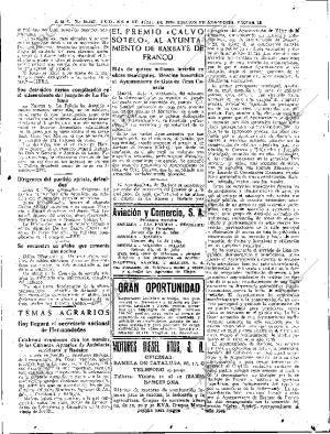 ABC SEVILLA 06-07-1950 página 12