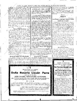 ABC SEVILLA 06-07-1950 página 18