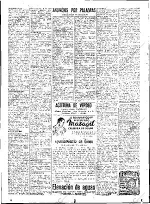 ABC SEVILLA 06-07-1950 página 20