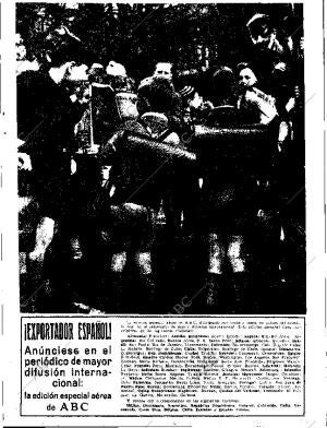 ABC SEVILLA 06-07-1950 página 21