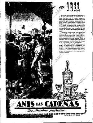 ABC SEVILLA 06-07-1950 página 22