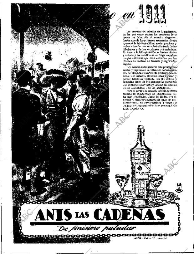 ABC SEVILLA 06-07-1950 página 22
