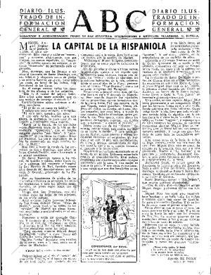 ABC SEVILLA 06-07-1950 página 3