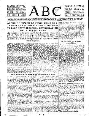 ABC SEVILLA 06-07-1950 página 7