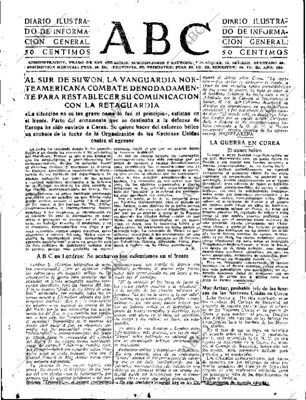 ABC SEVILLA 06-07-1950 página 7