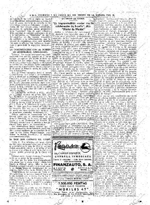 ABC MADRID 07-07-1950 página 10