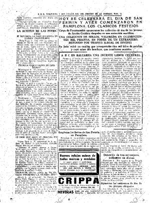 ABC MADRID 07-07-1950 página 11