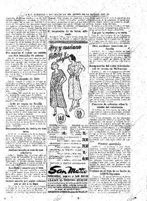 ABC MADRID 07-07-1950 página 12