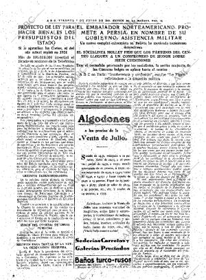 ABC MADRID 07-07-1950 página 13