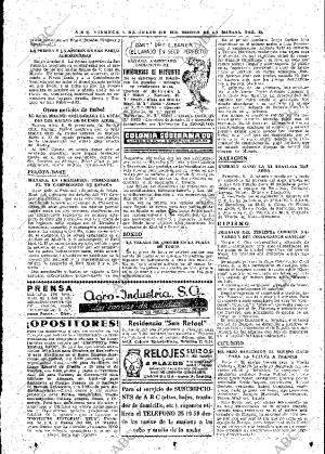 ABC MADRID 07-07-1950 página 25