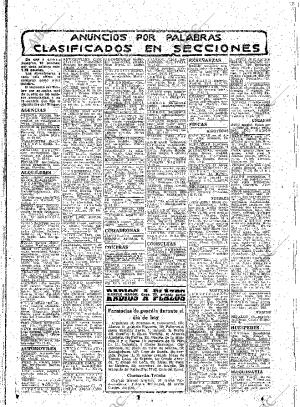 ABC MADRID 07-07-1950 página 26