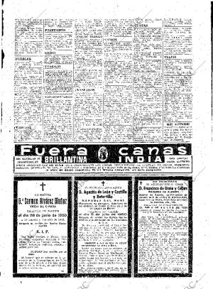 ABC MADRID 07-07-1950 página 27