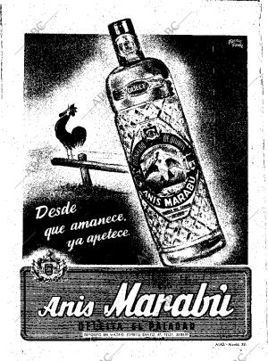 ABC MADRID 07-07-1950 página 28