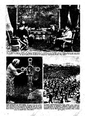 ABC MADRID 07-07-1950 página 5