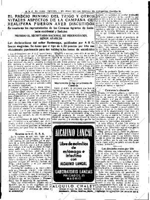 ABC SEVILLA 07-07-1950 página 11