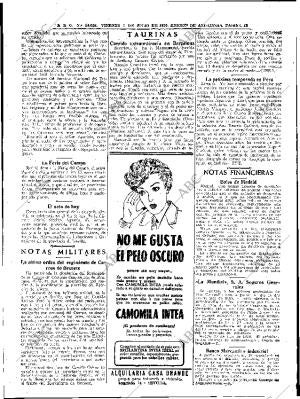 ABC SEVILLA 07-07-1950 página 12