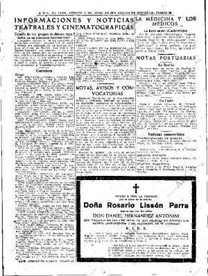 ABC SEVILLA 07-07-1950 página 15