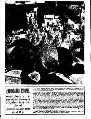 ABC SEVILLA 07-07-1950 página 17