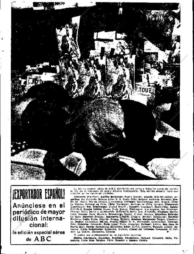 ABC SEVILLA 07-07-1950 página 17