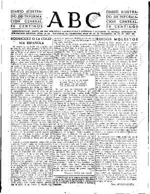 ABC SEVILLA 07-07-1950 página 3