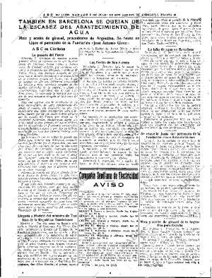 ABC SEVILLA 08-07-1950 página 10