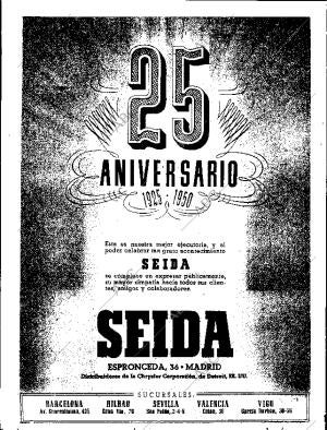 ABC SEVILLA 08-07-1950 página 2