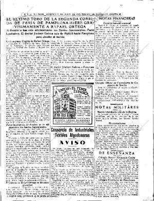 ABC SEVILLA 09-07-1950 página 12