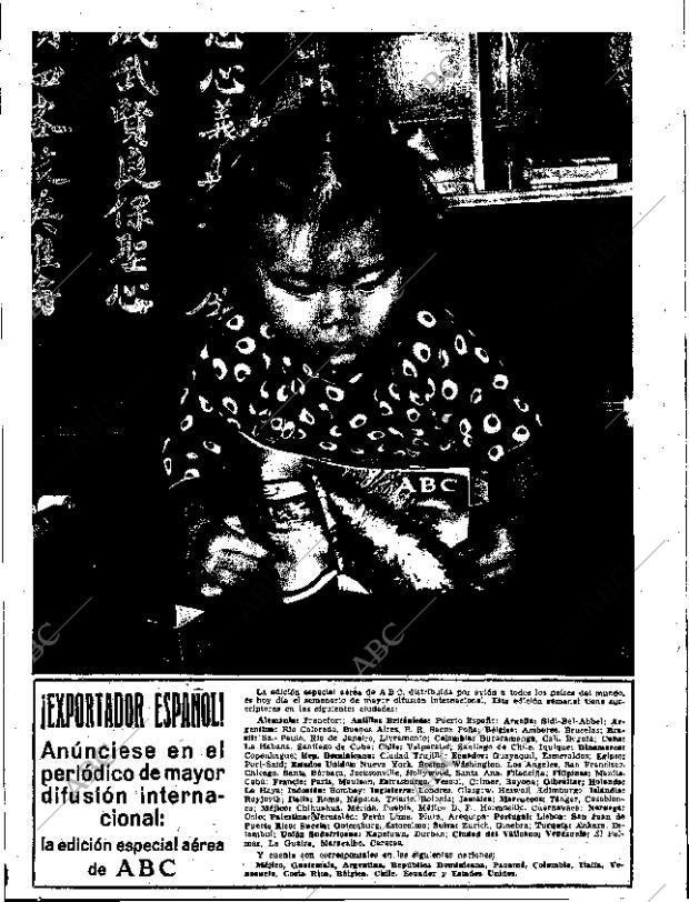 ABC SEVILLA 09-07-1950 página 21