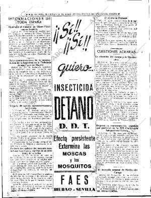 ABC SEVILLA 11-07-1950 página 10