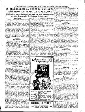 ABC SEVILLA 11-07-1950 página 13