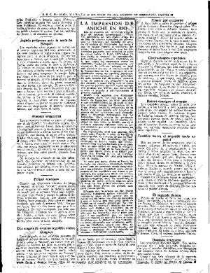 ABC SEVILLA 11-07-1950 página 17