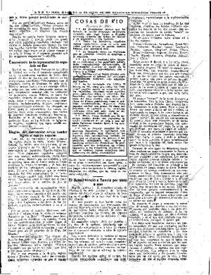 ABC SEVILLA 11-07-1950 página 19