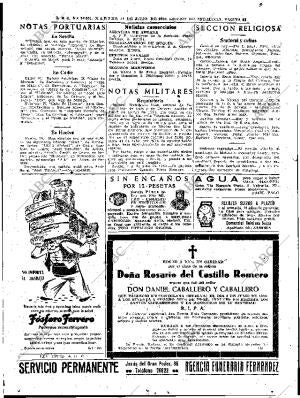 ABC SEVILLA 11-07-1950 página 21