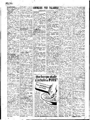 ABC SEVILLA 11-07-1950 página 22