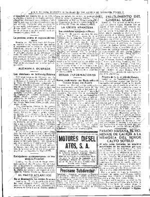 ABC SEVILLA 11-07-1950 página 8