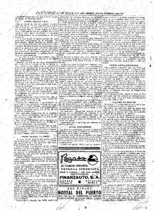 ABC MADRID 13-07-1950 página 10