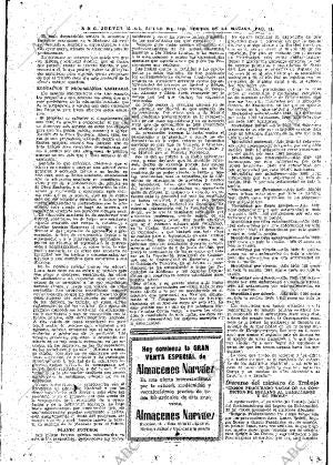 ABC MADRID 13-07-1950 página 11