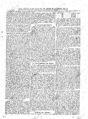 ABC MADRID 13-07-1950 página 15