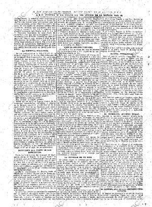 ABC MADRID 13-07-1950 página 16