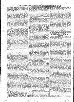 ABC MADRID 13-07-1950 página 17