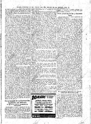 ABC MADRID 13-07-1950 página 18
