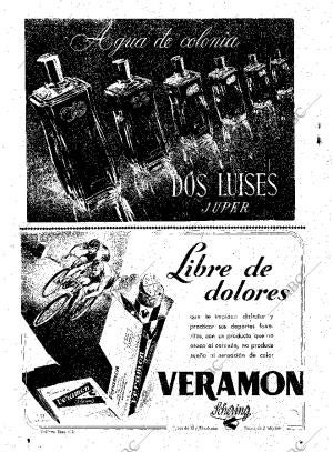 ABC MADRID 13-07-1950 página 2