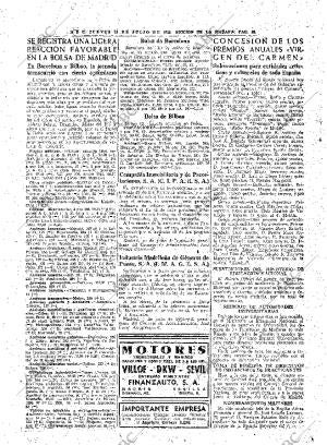 ABC MADRID 13-07-1950 página 22