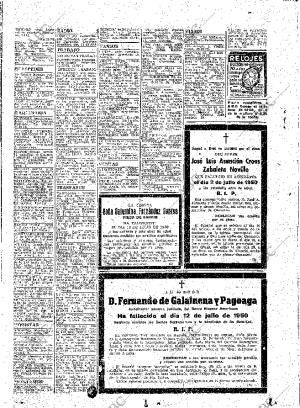 ABC MADRID 13-07-1950 página 30