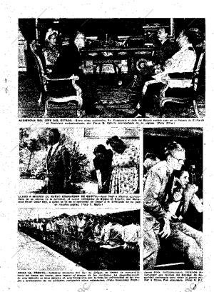 ABC MADRID 13-07-1950 página 5