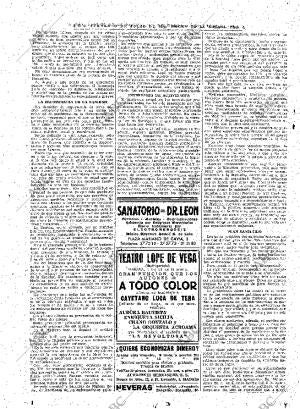 ABC MADRID 13-07-1950 página 8