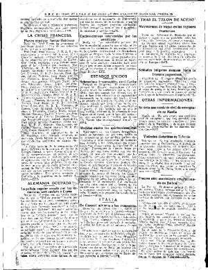 ABC SEVILLA 13-07-1950 página 12