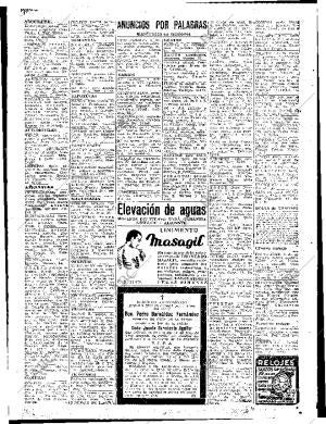 ABC SEVILLA 13-07-1950 página 18