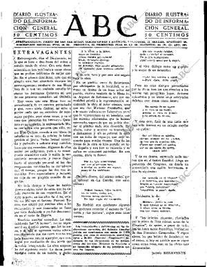 ABC SEVILLA 13-07-1950 página 3
