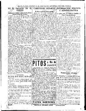 ABC SEVILLA 13-07-1950 página 4